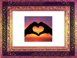 foto artevent