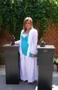 foto hilde peeters